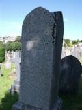 image of grave number 76938